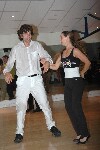 2008 06 28 aupra dance 072